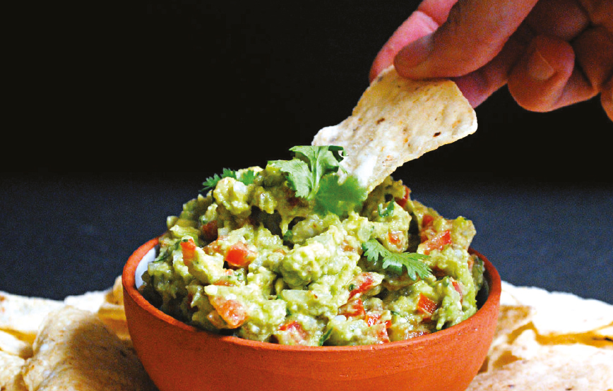 Guac1