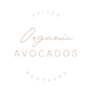 OrganicAvocados