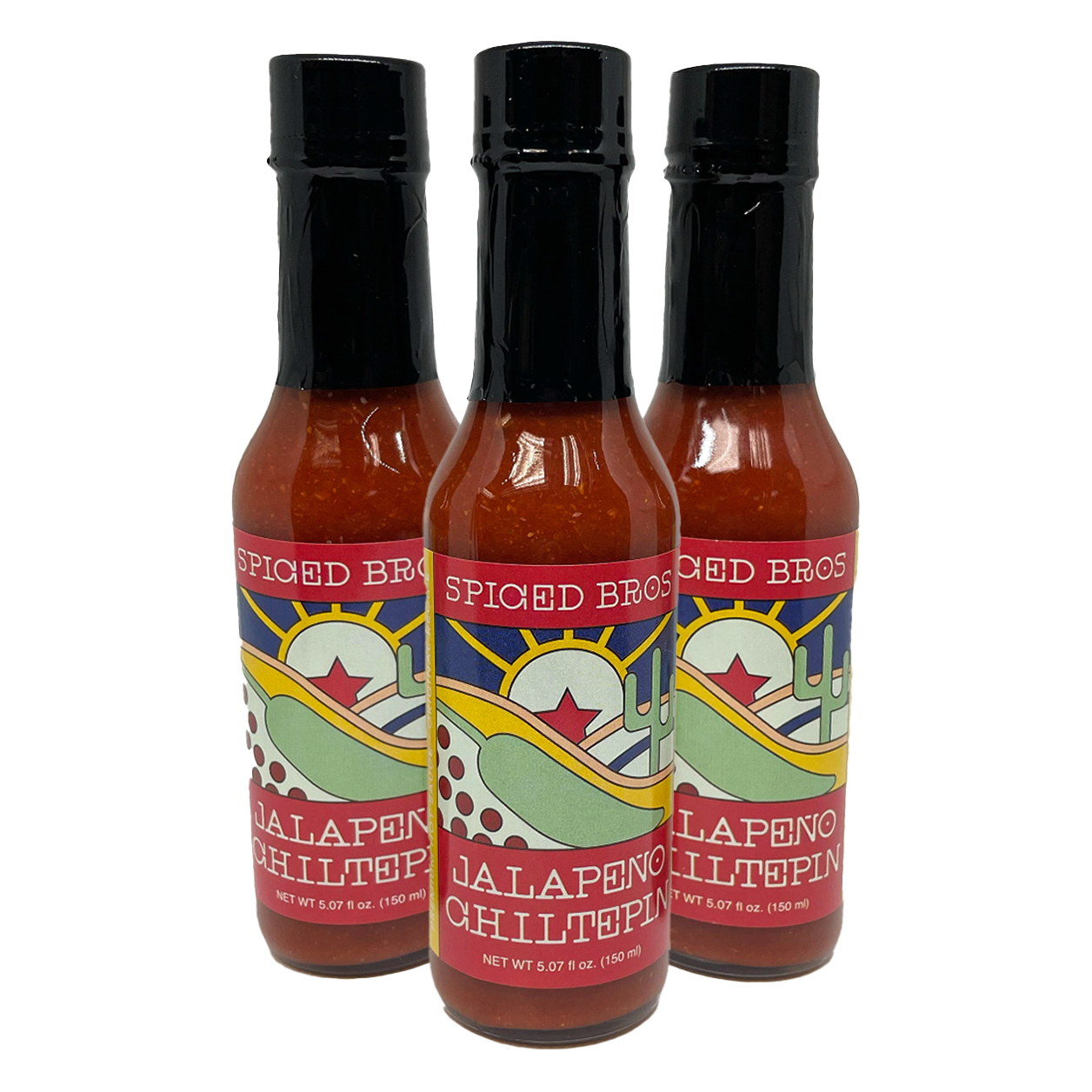 3PackJalapenoChiltepin