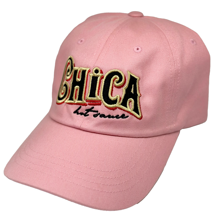 ChicaHat