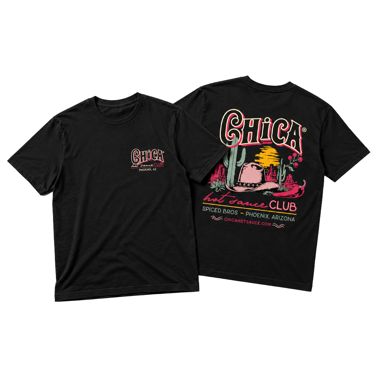 SB_ChicaTshirt1b