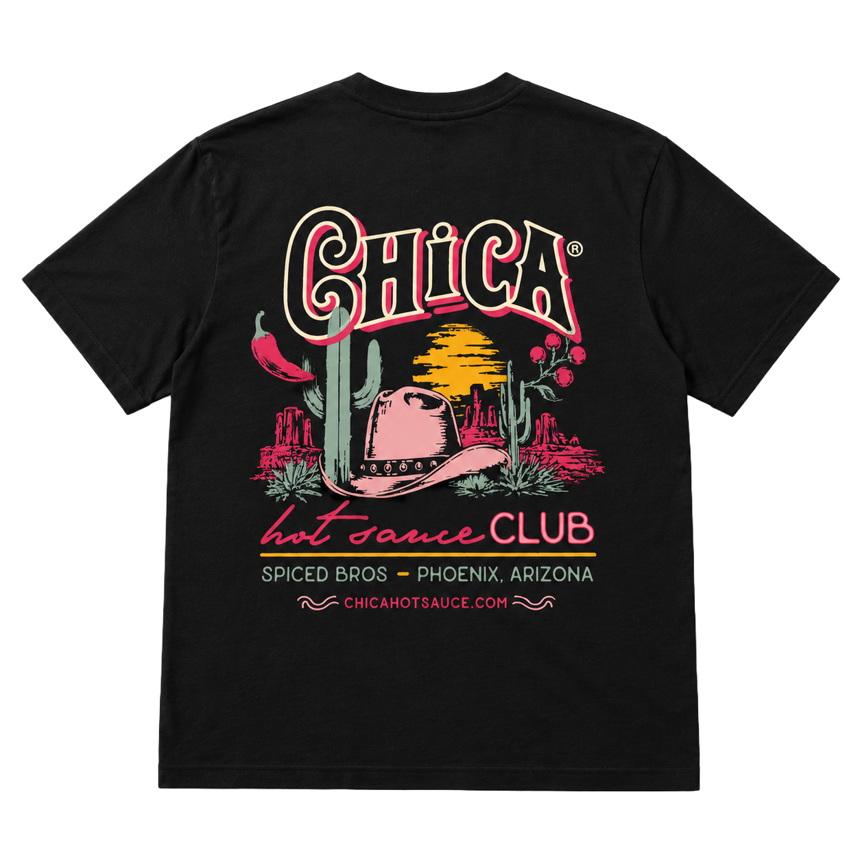 SB_ChicaTshirtB